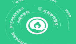 家长守护助手-家长端管控孩子手机的软件「家长守护助手-家长端」