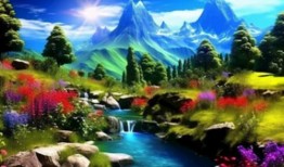 极氪代理和加盟哪个好