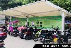 电瓶车充电一小时多少度电？电动车充电一小时几度电一度电可以充多少次手机「电瓶车充电一小时多少度电？电动车充电一小时几度电」