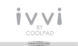 安卓手机市场掐架 酷派新品牌ivvi新logo发布ivvi是什么牌子的手机「安卓手机市场掐架 酷派新品牌ivvi新logo发布」