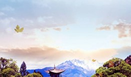 夫妻就像一双鞋：破鞋没人愿意穿