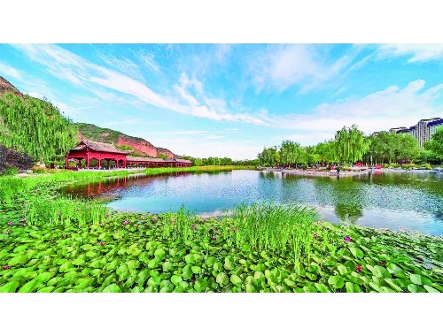 探索云南之旅：从福建到昆明的经典路线规划